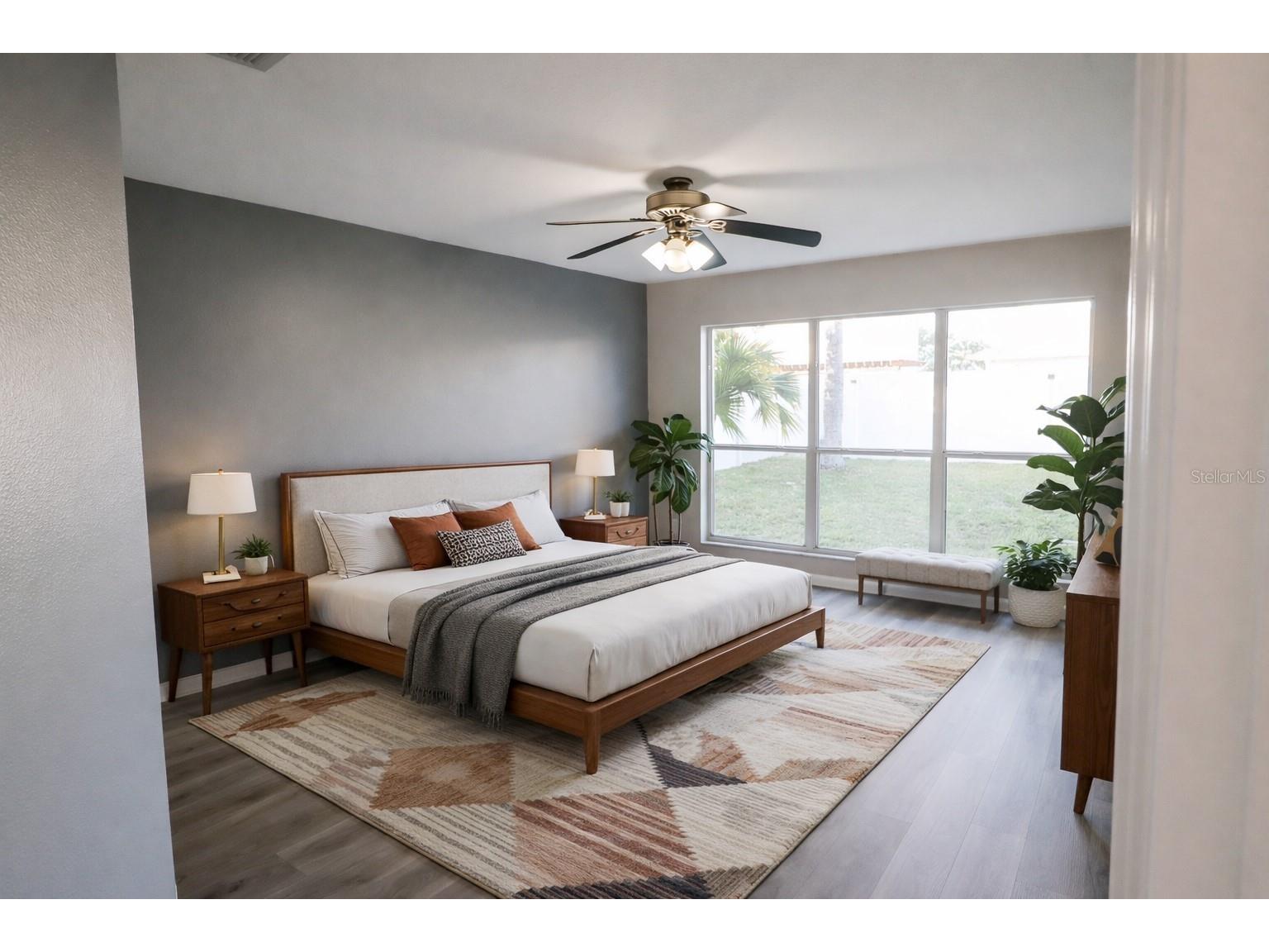 3284 Falcon Point Drive Kissimmee FL 34741 O6375092 image15