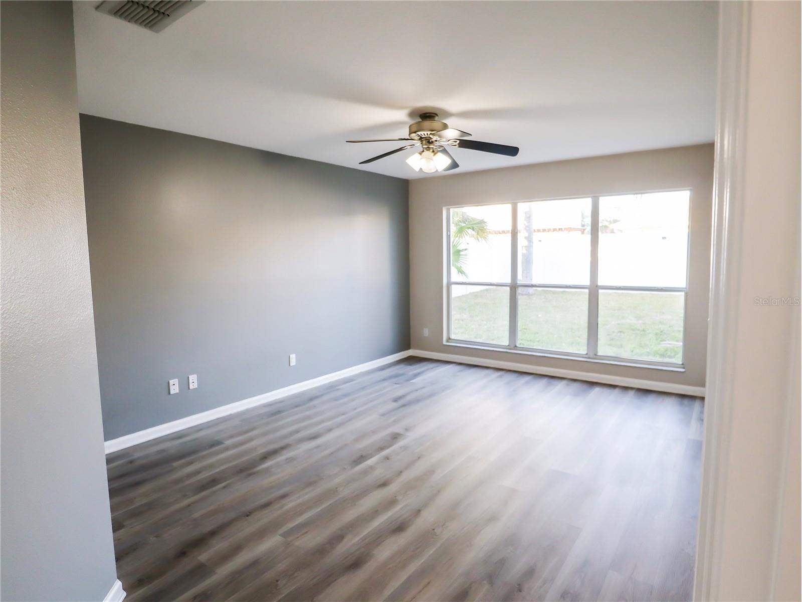 3284 Falcon Point Drive Kissimmee FL 34741 O6375092 image16