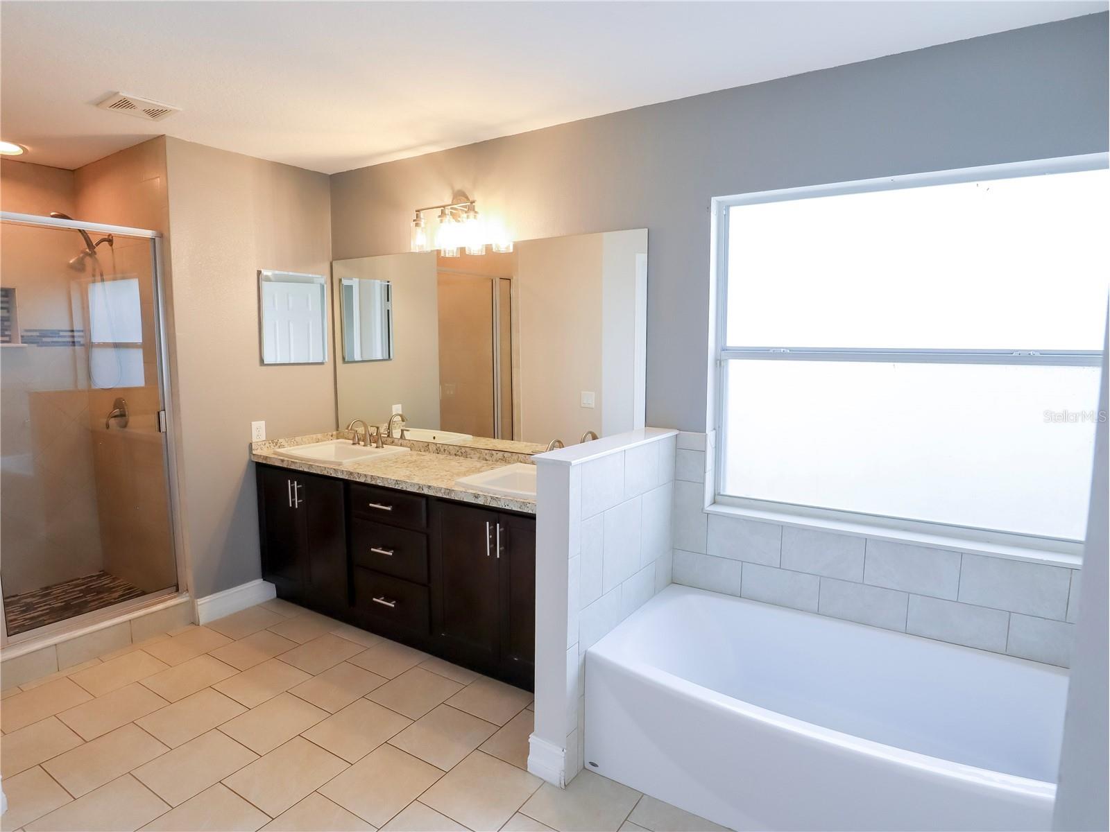 3284 Falcon Point Drive Kissimmee FL 34741 O6375092 image17