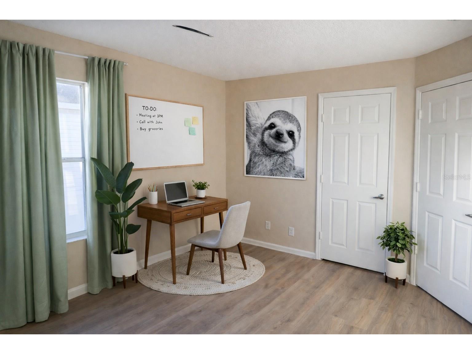 3284 Falcon Point Drive Kissimmee FL 34741 O6375092 image18