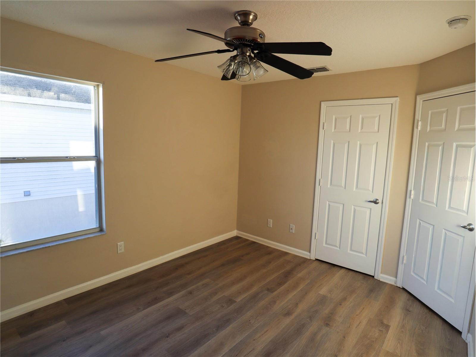 3284 Falcon Point Drive Kissimmee FL 34741 O6375092 image19