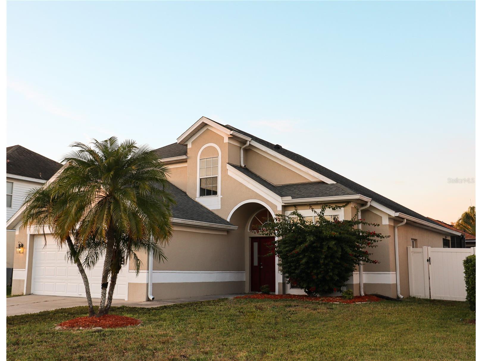 3284 Falcon Point Drive Kissimmee FL 34741 O6375092 image2