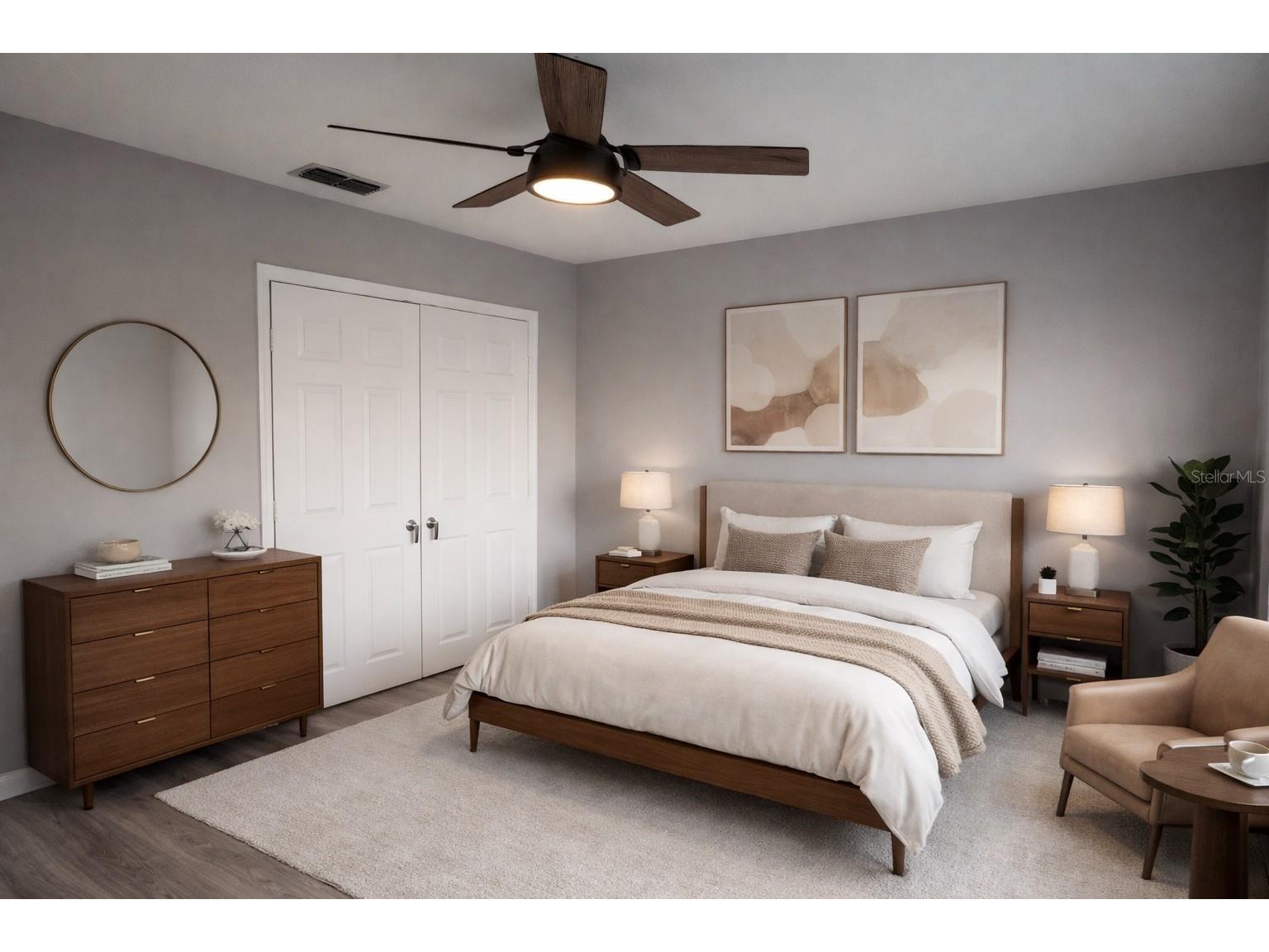 3284 Falcon Point Drive Kissimmee FL 34741 O6375092 image20