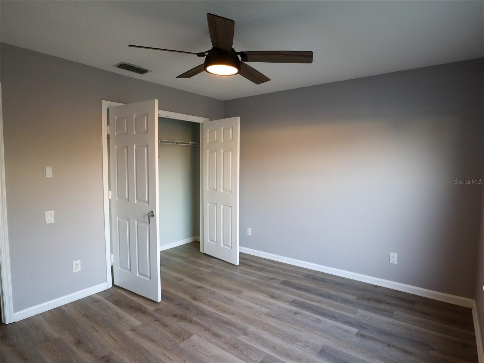 3284 Falcon Point Drive Kissimmee FL 34741 O6375092 image21