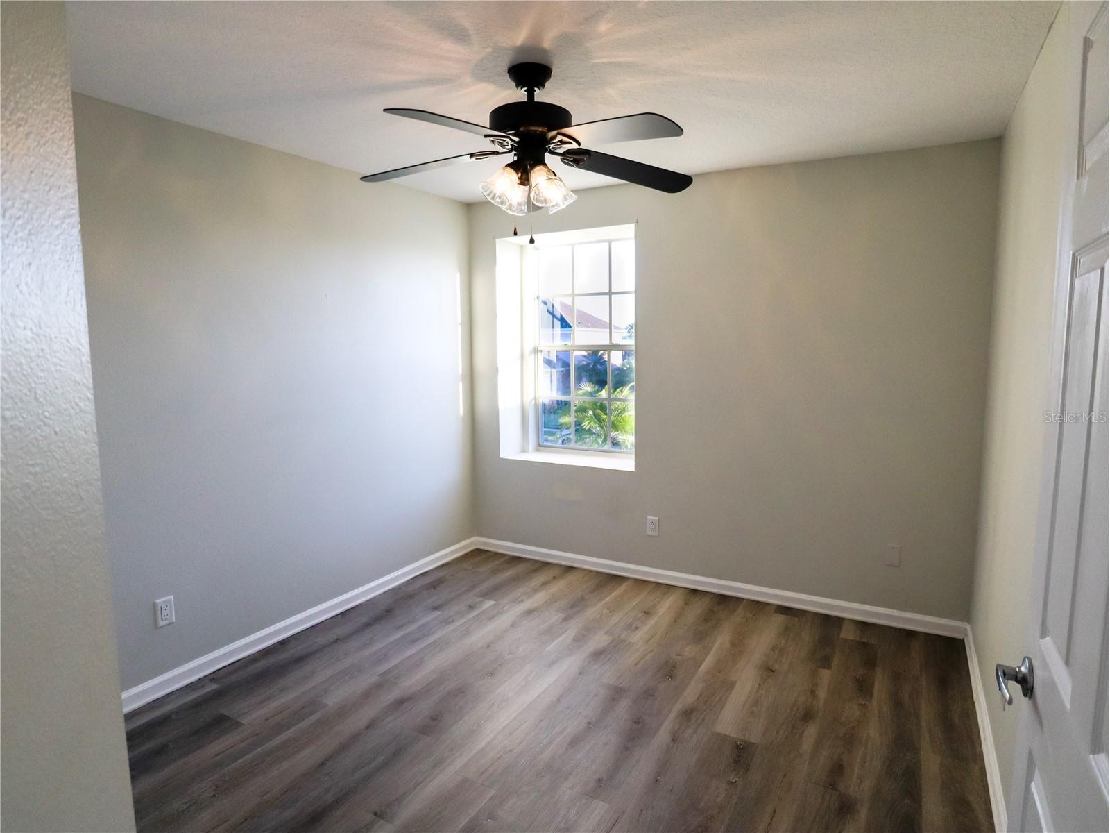 3284 Falcon Point Drive Kissimmee FL 34741 O6375092 image23