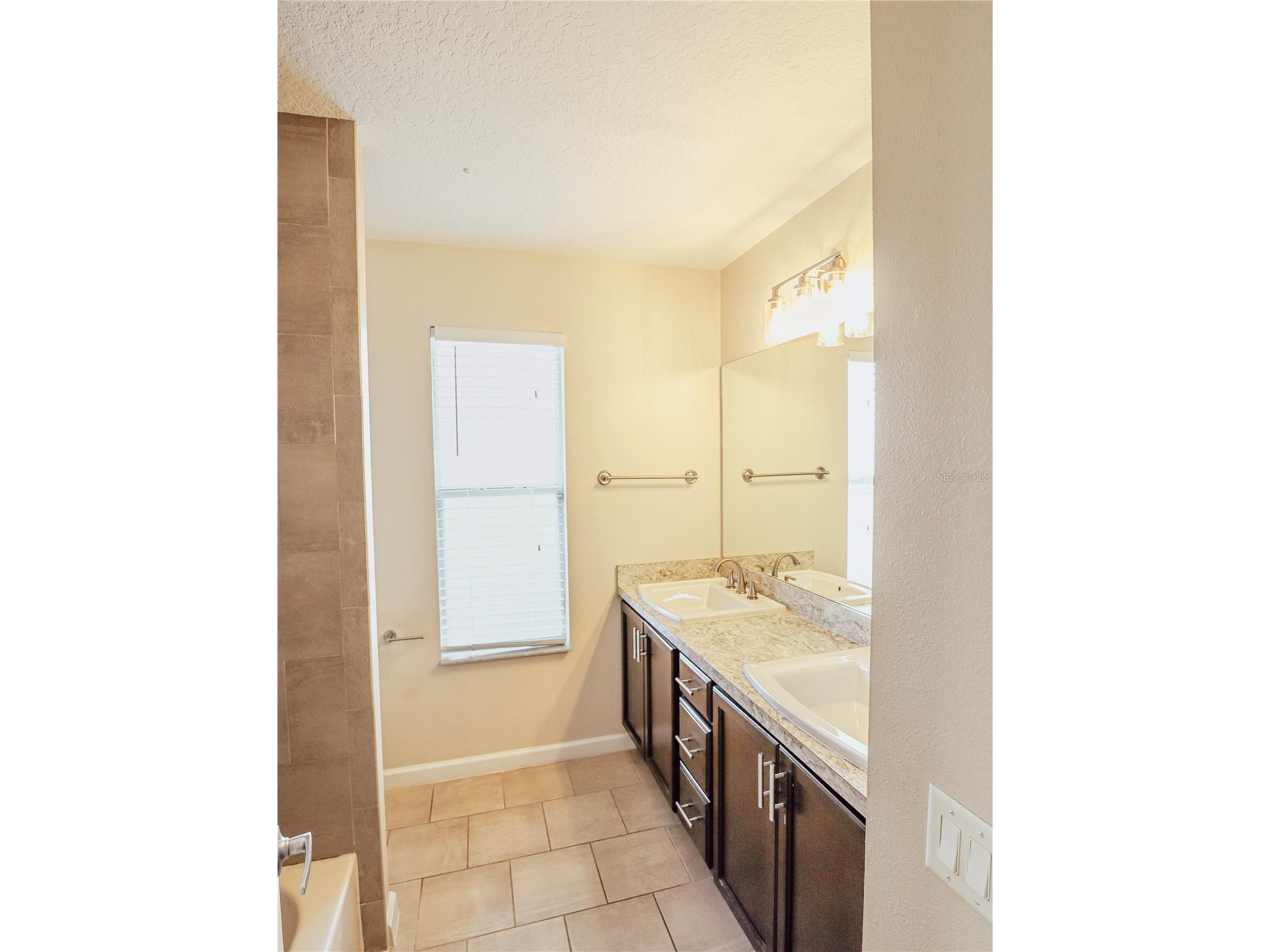 3284 Falcon Point Drive Kissimmee FL 34741 O6375092 image24