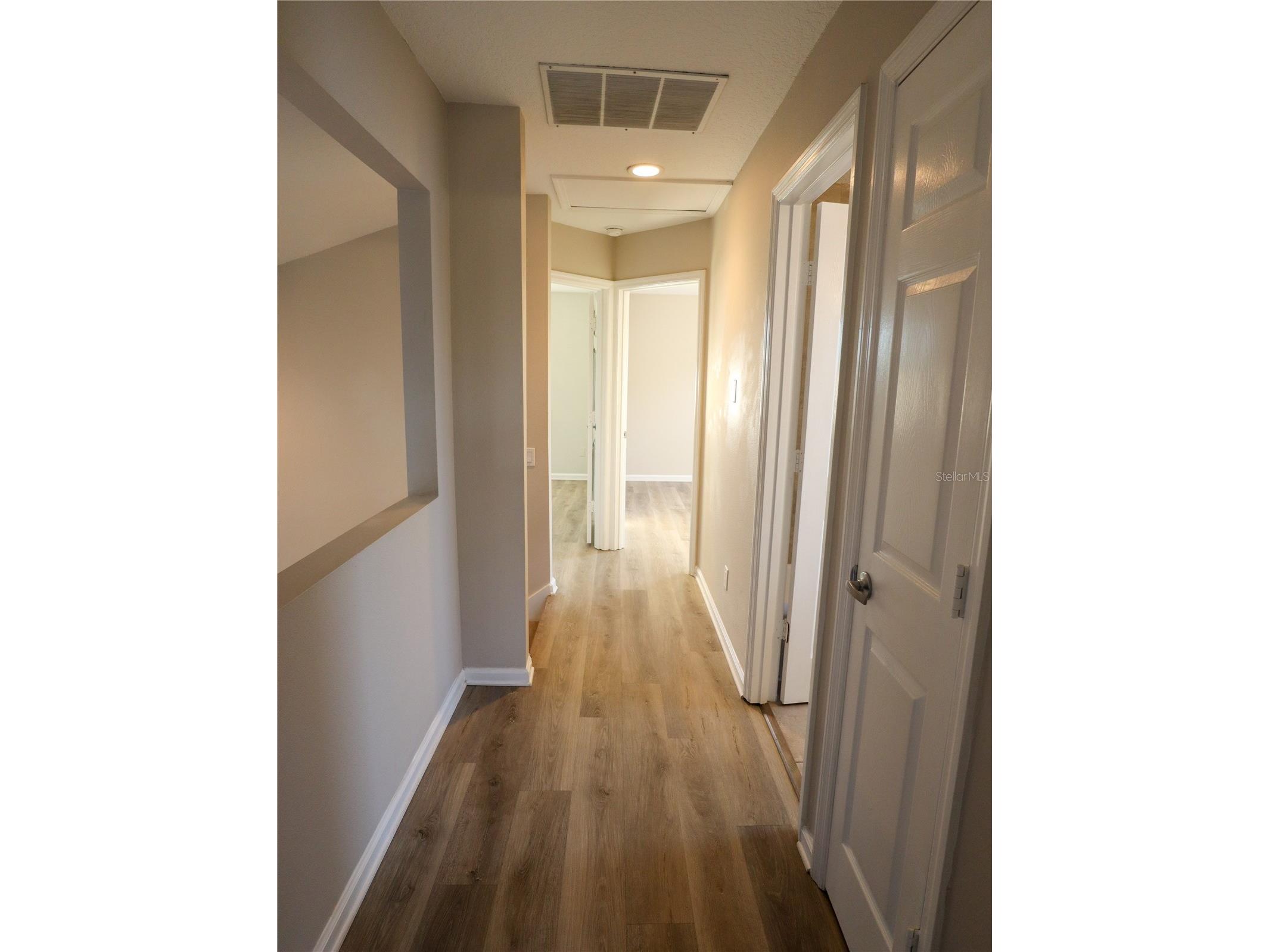 3284 Falcon Point Drive Kissimmee FL 34741 O6375092 image26