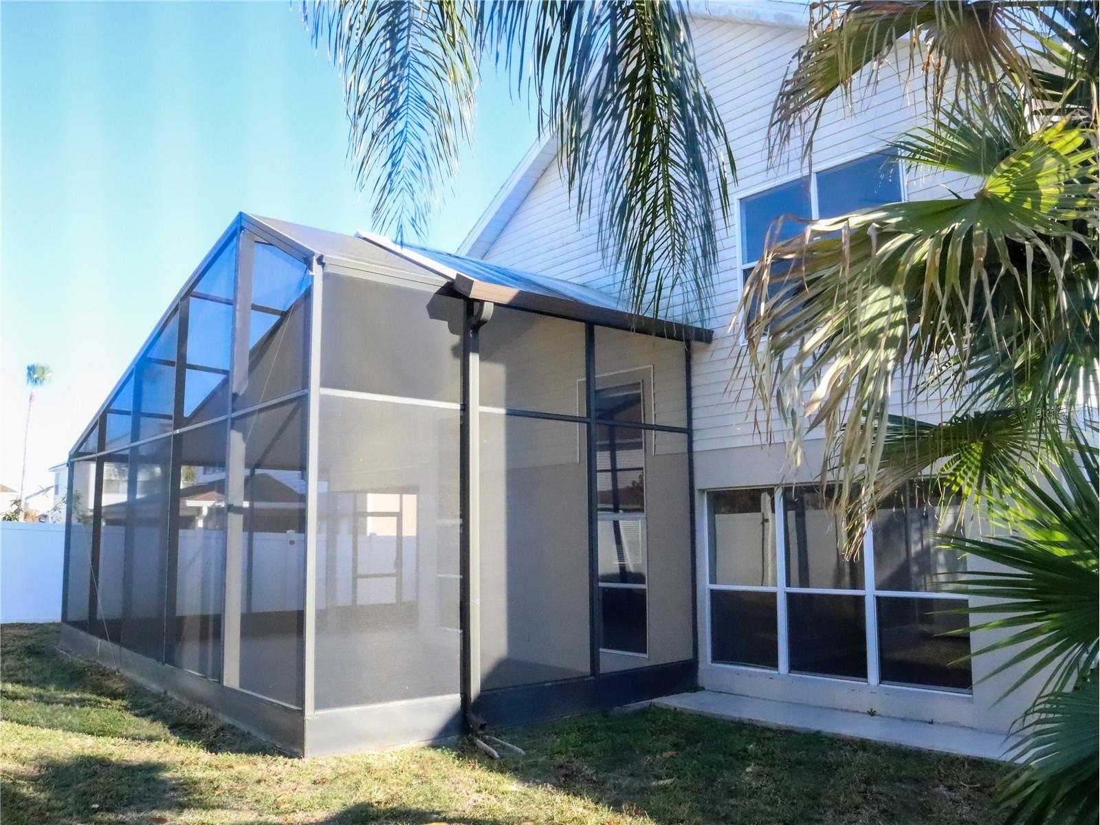 3284 Falcon Point Drive Kissimmee FL 34741 O6375092 image27