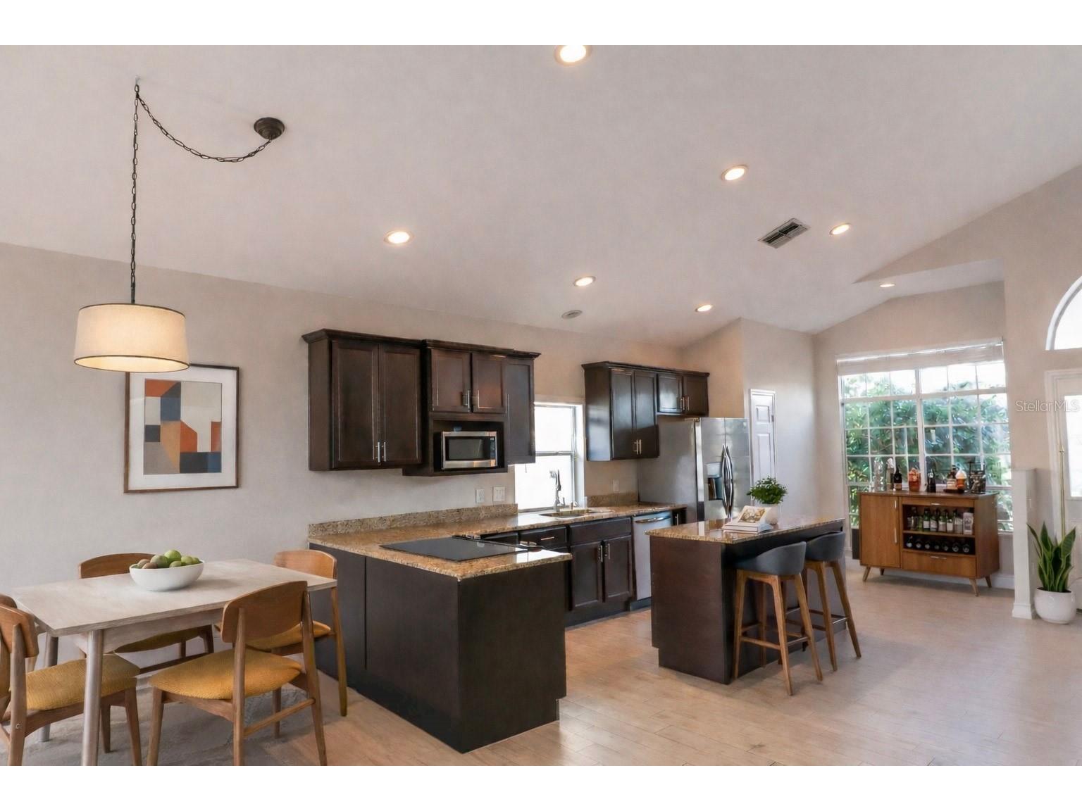 3284 Falcon Point Drive Kissimmee FL 34741 O6375092 image4