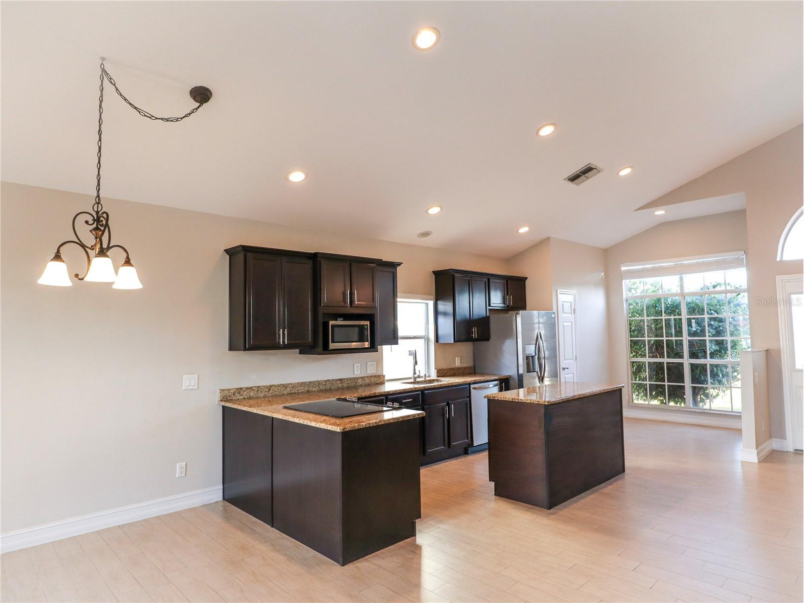 3284 Falcon Point Drive Kissimmee FL 34741 O6375092 image5