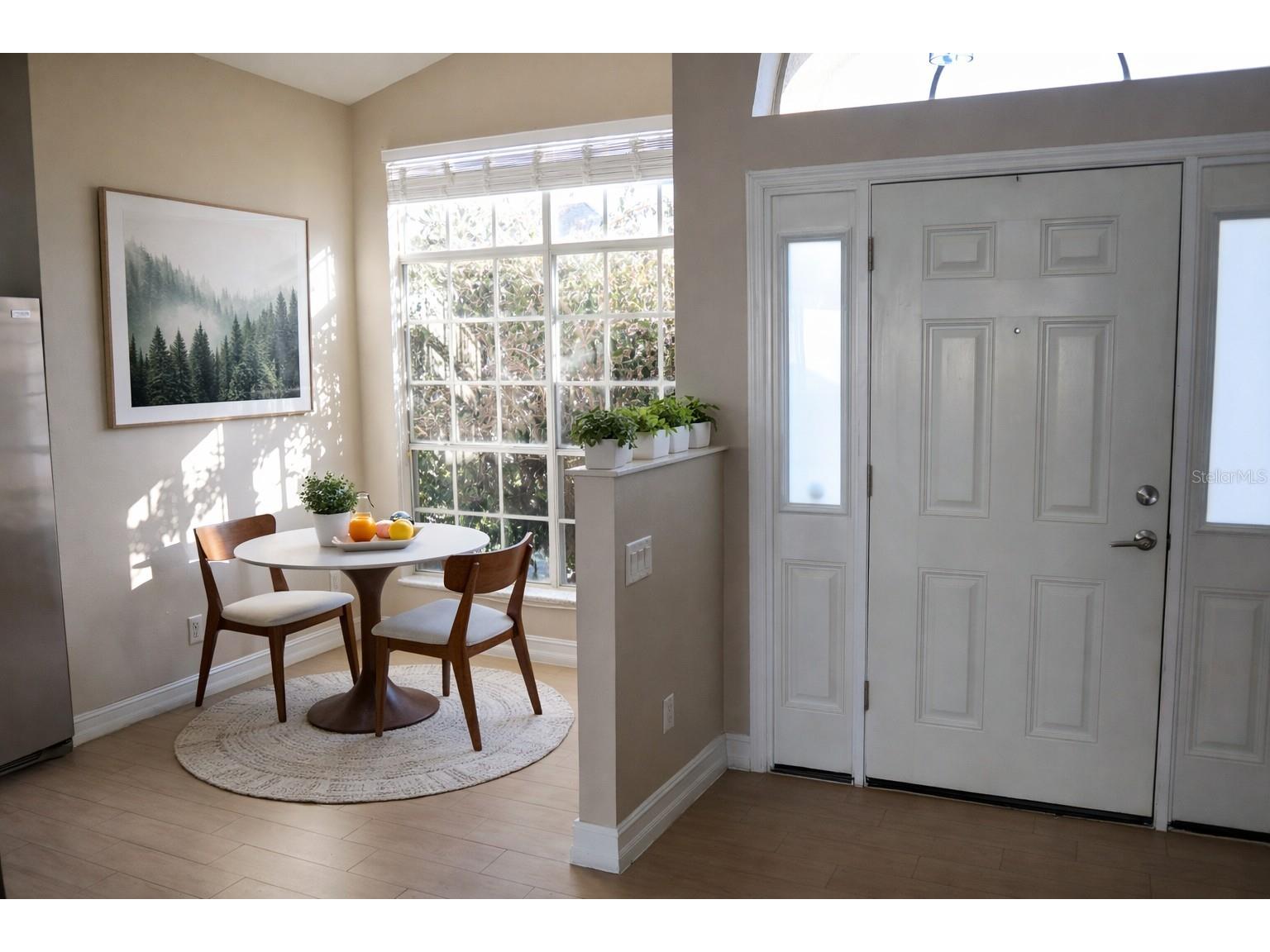 3284 Falcon Point Drive Kissimmee FL 34741 O6375092 image6