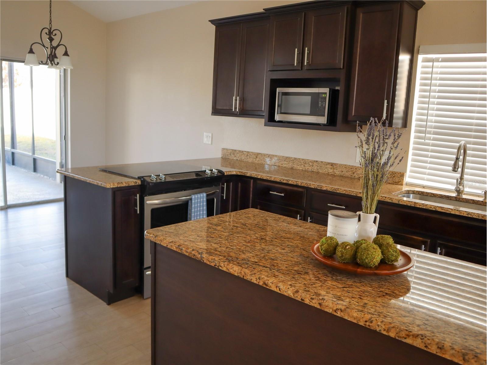 3284 Falcon Point Drive Kissimmee FL 34741 O6375092 image8