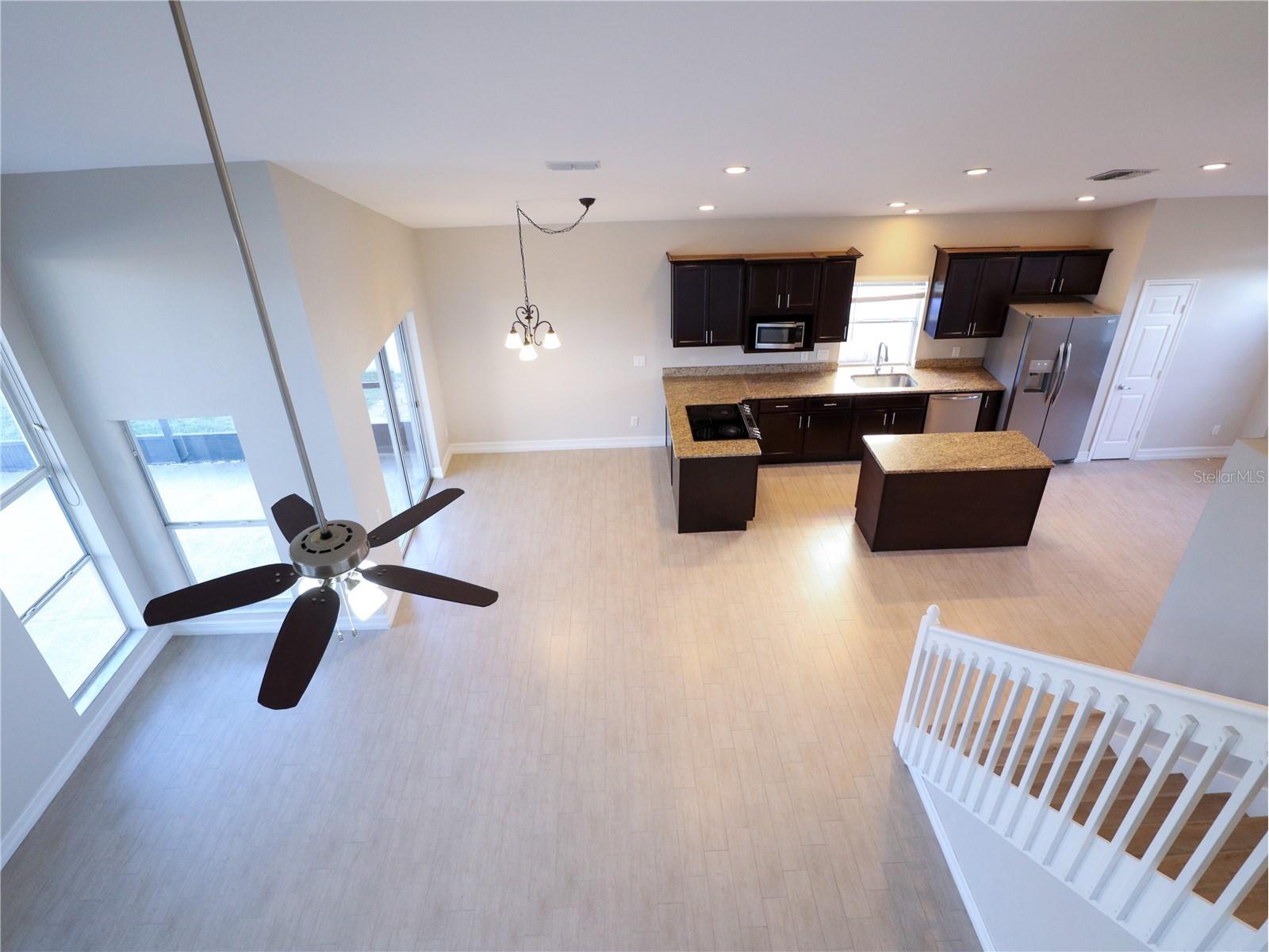 3284 Falcon Point Drive Kissimmee FL 34741 O6375092 image9