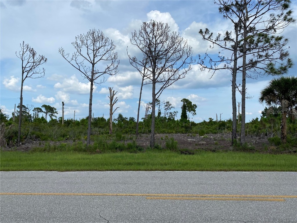 3284 Gillot Boulevard Port Charlotte FL 33981 A4621360 image1