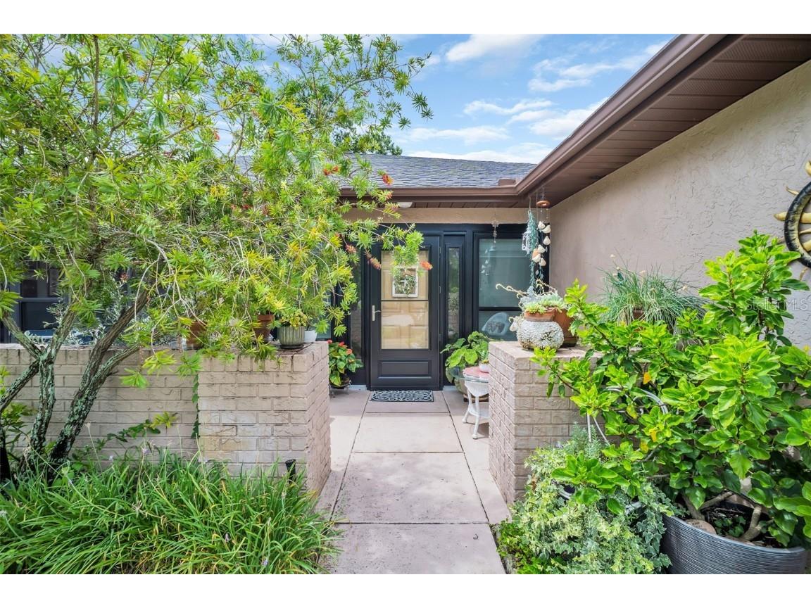 3284 Gorse Court Palm Harbor FL 34684 TB8415147 image1