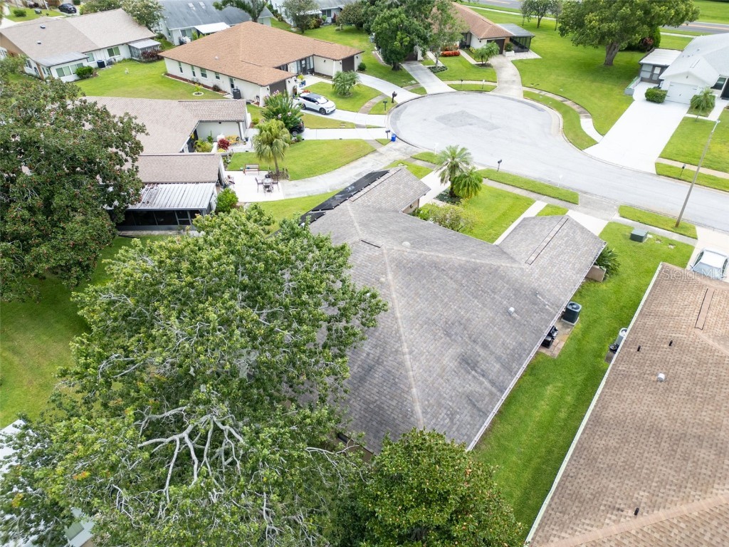 3284 Gorse Court Palm Harbor FL 34684 TB8415147 image13