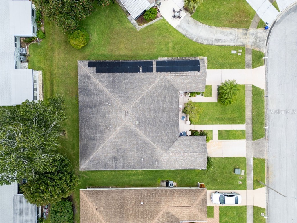 3284 Gorse Court Palm Harbor FL 34684 TB8415147 image14