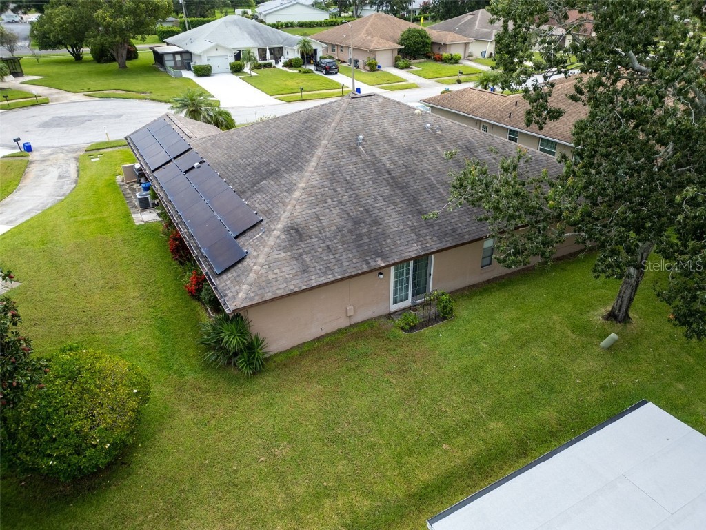 3284 Gorse Court Palm Harbor FL 34684 TB8415147 image15