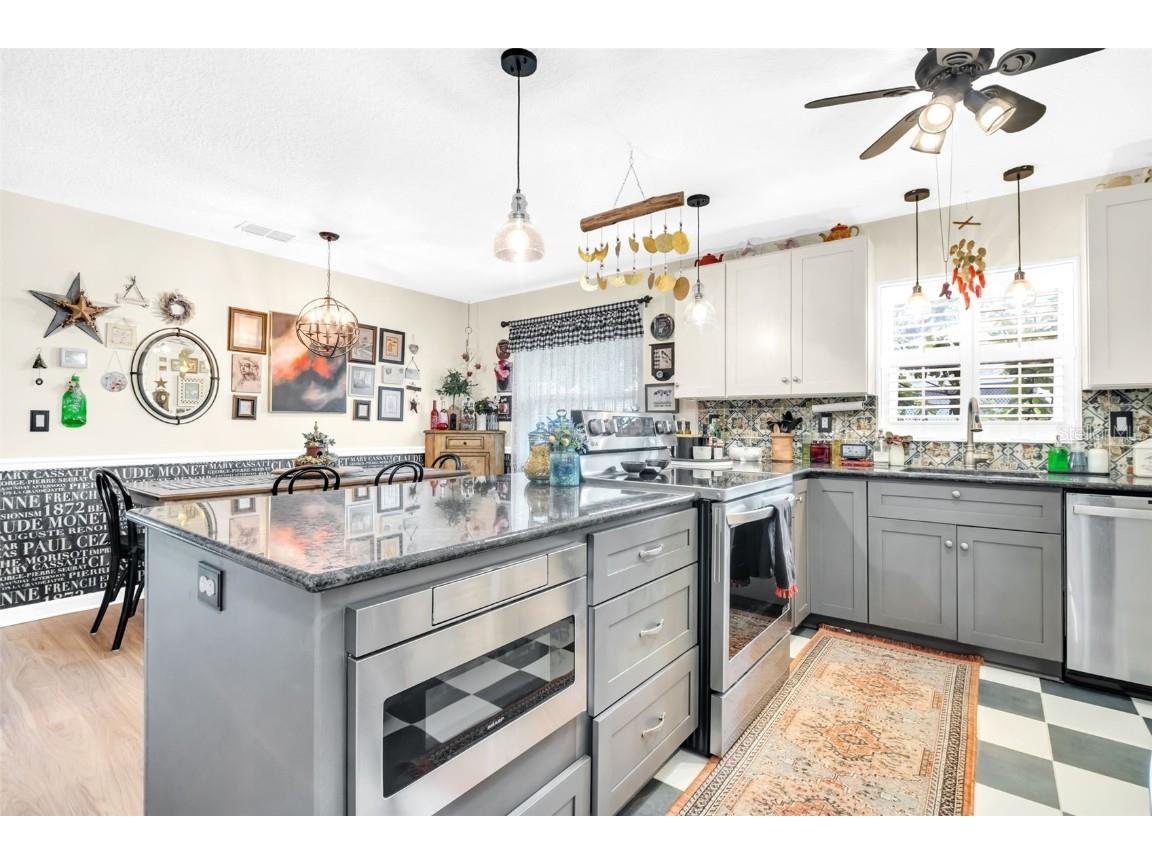 3284 Gorse Court Palm Harbor FL 34684 TB8415147 image16