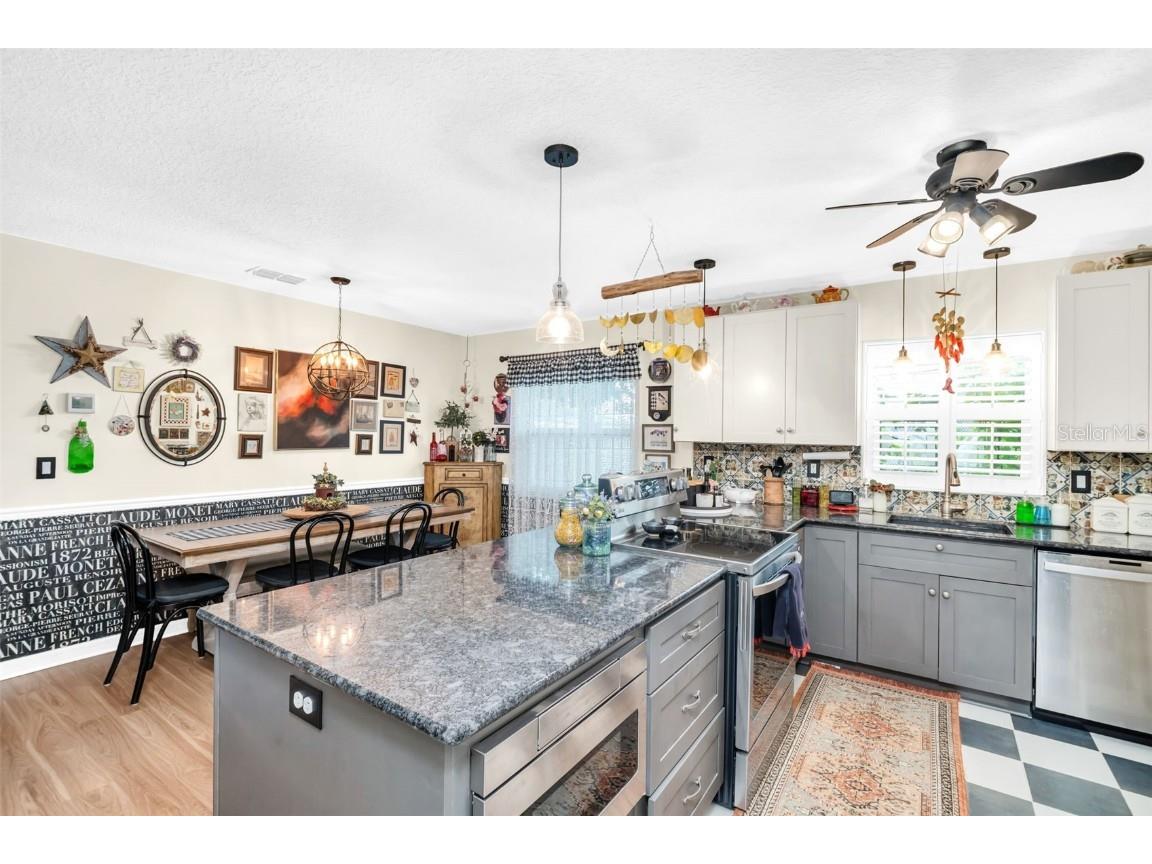 3284 Gorse Court Palm Harbor FL 34684 TB8415147 image17