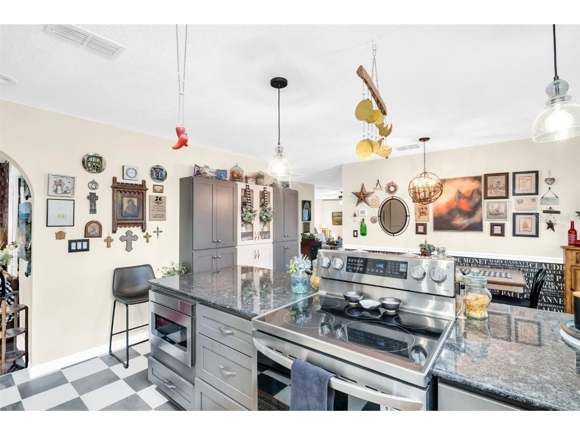 3284 Gorse Court Palm Harbor FL 34684 TB8415147 image18