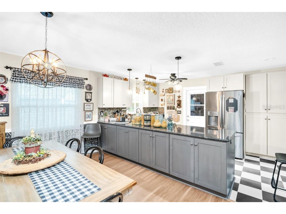 3284 Gorse Court Palm Harbor FL 34684 TB8415147 image19