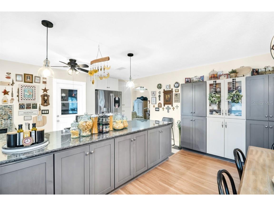 3284 Gorse Court Palm Harbor FL 34684 TB8415147 image20