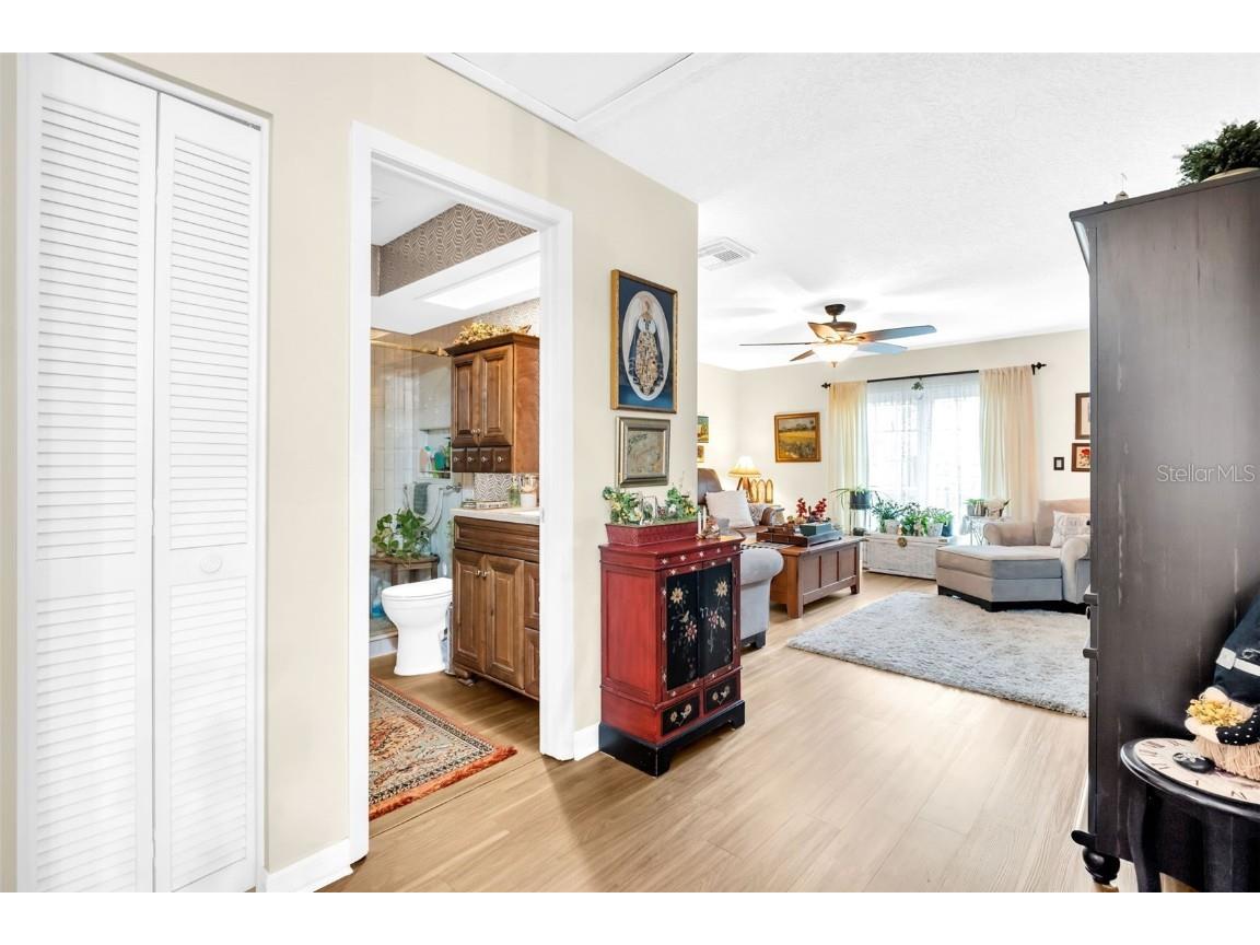 3284 Gorse Court Palm Harbor FL 34684 TB8415147 image21