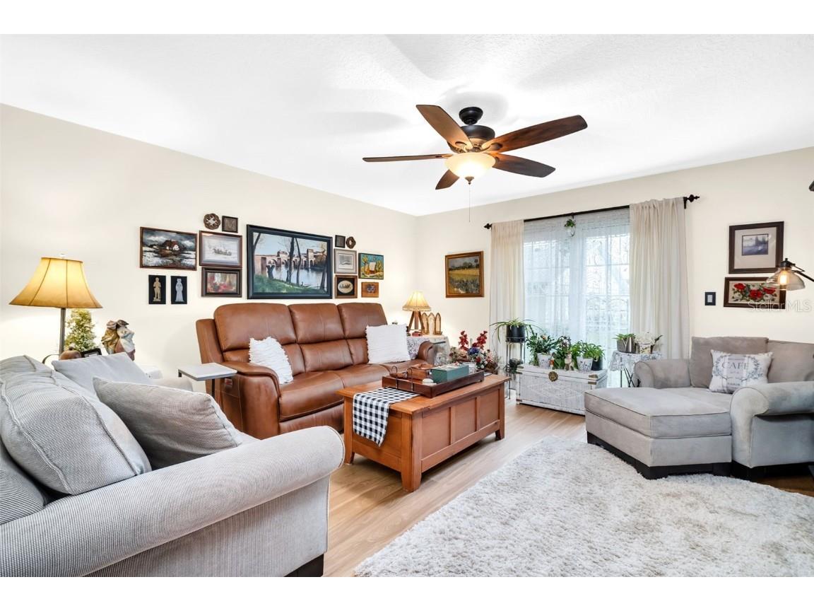 3284 Gorse Court Palm Harbor FL 34684 TB8415147 image22