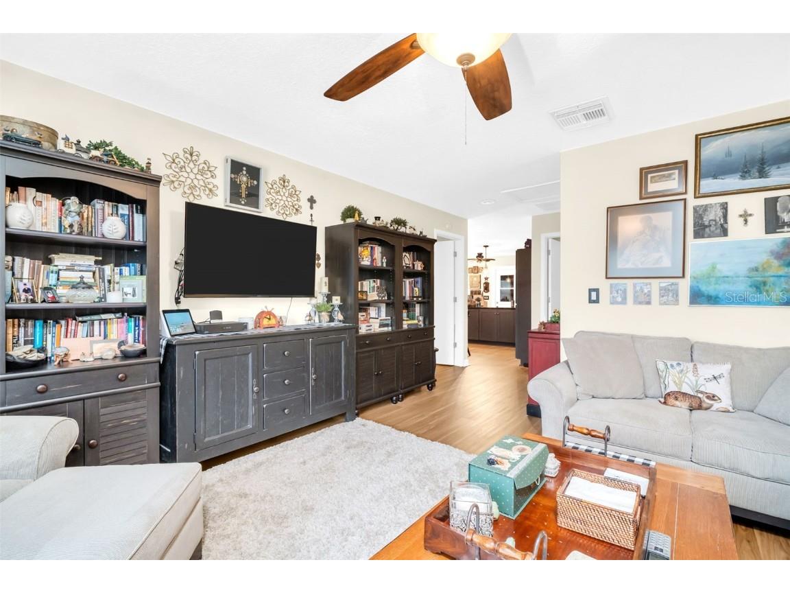 3284 Gorse Court Palm Harbor FL 34684 TB8415147 image23