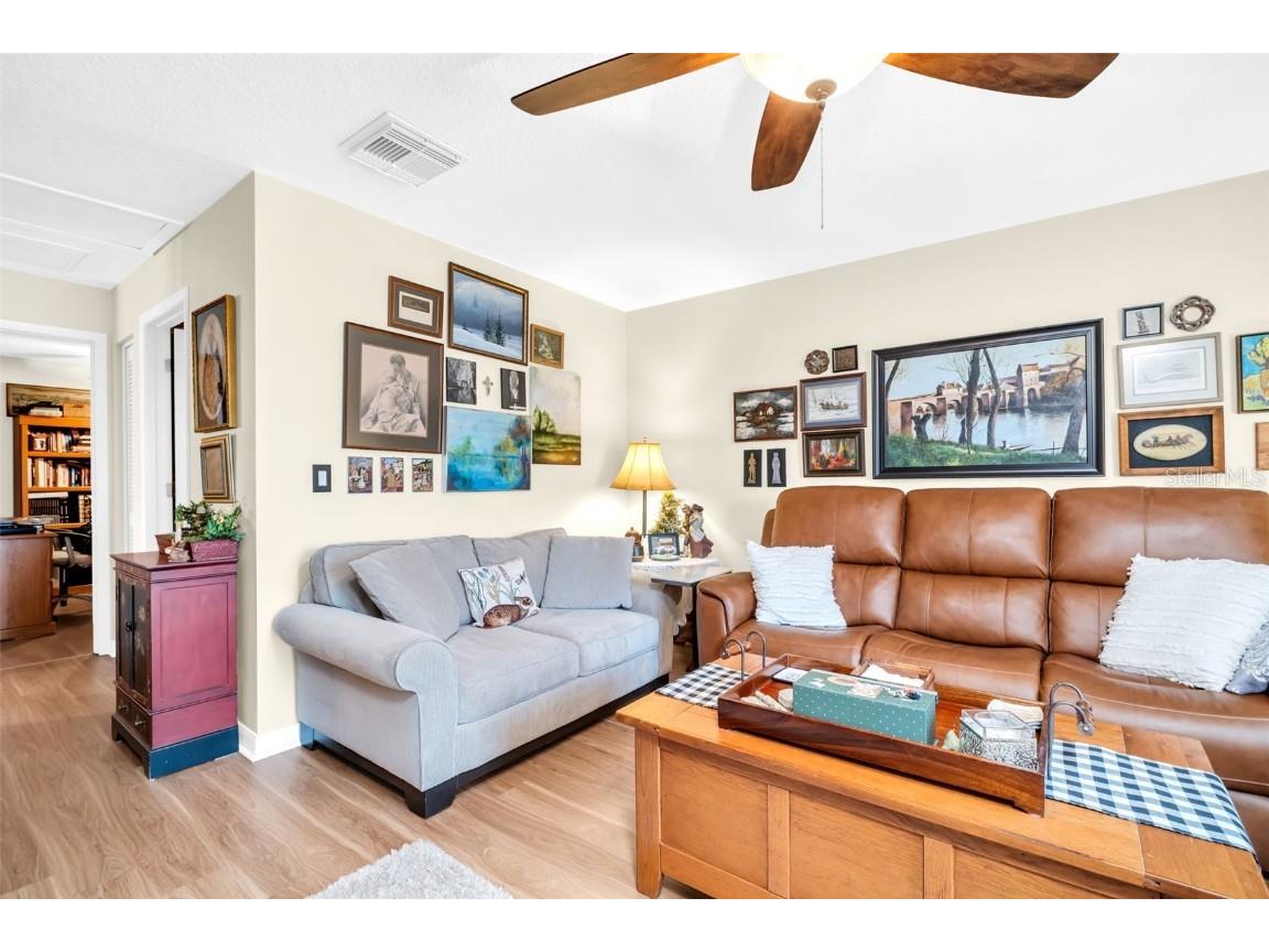 3284 Gorse Court Palm Harbor FL 34684 TB8415147 image24