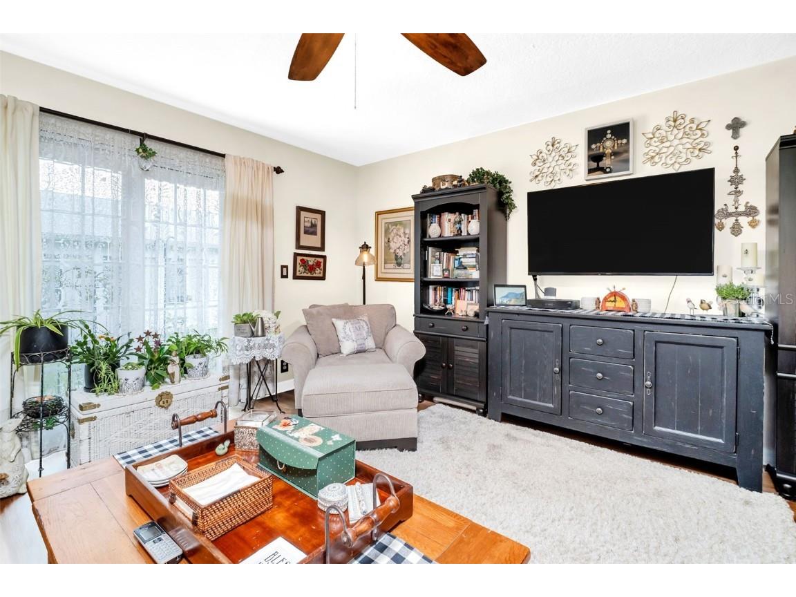 3284 Gorse Court Palm Harbor FL 34684 TB8415147 image25