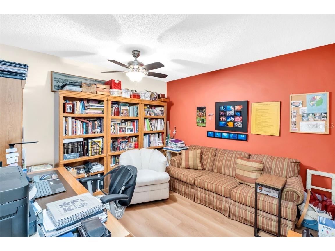 3284 Gorse Court Palm Harbor FL 34684 TB8415147 image26