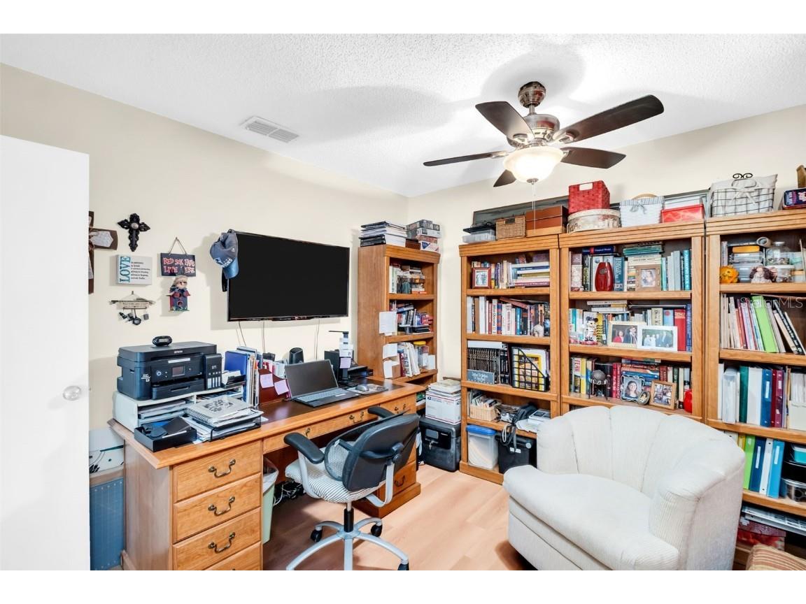 3284 Gorse Court Palm Harbor FL 34684 TB8415147 image27