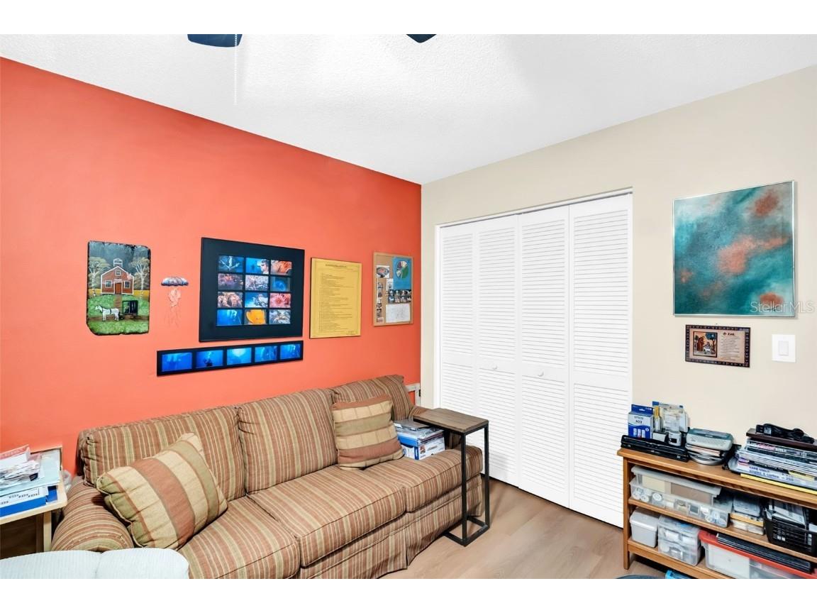 3284 Gorse Court Palm Harbor FL 34684 TB8415147 image28