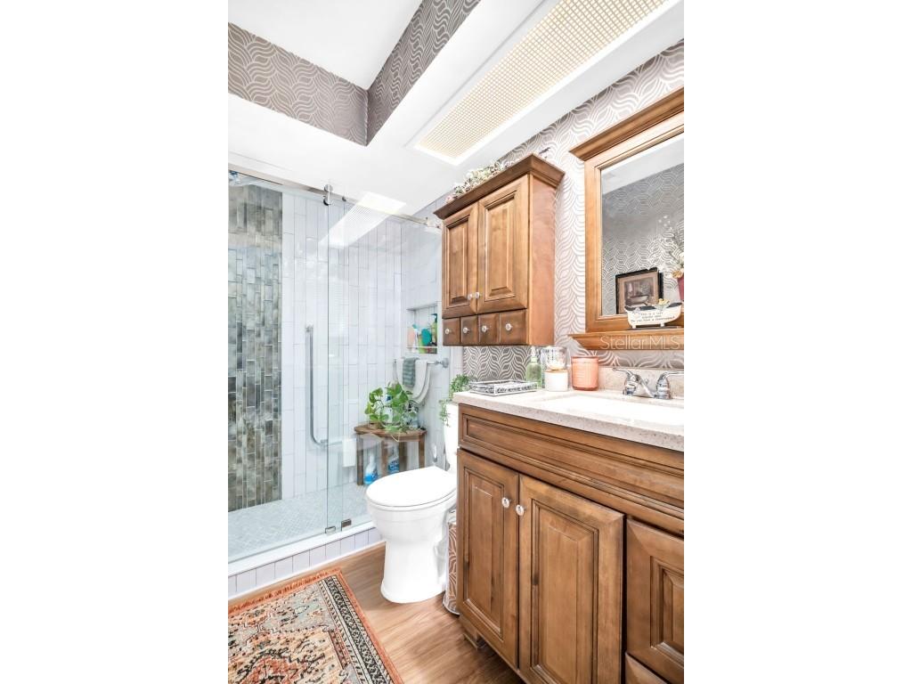 3284 Gorse Court Palm Harbor FL 34684 TB8415147 image29