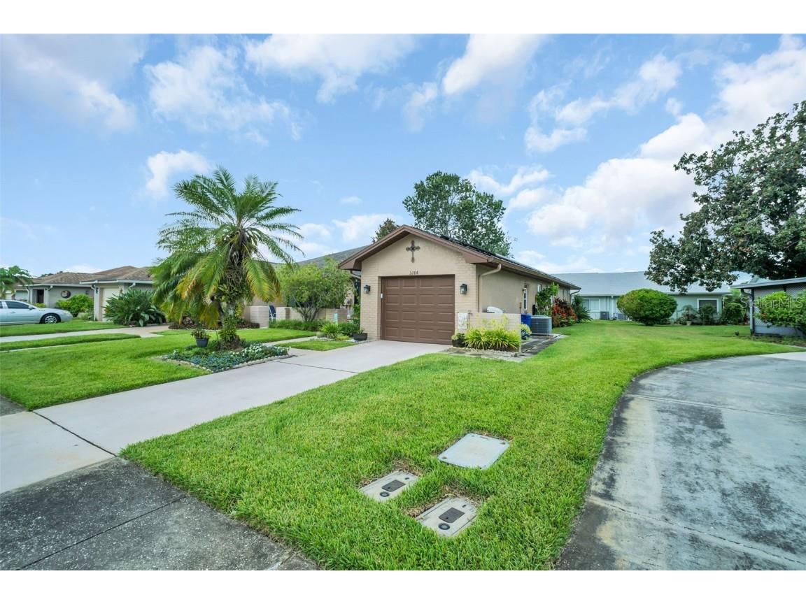 3284 Gorse Court Palm Harbor FL 34684 TB8415147 image3