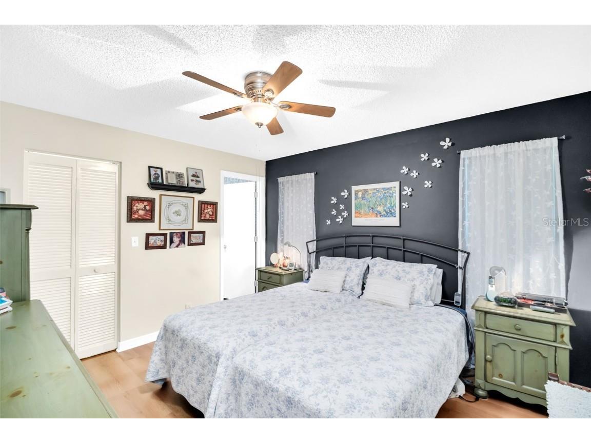 3284 Gorse Court Palm Harbor FL 34684 TB8415147 image30