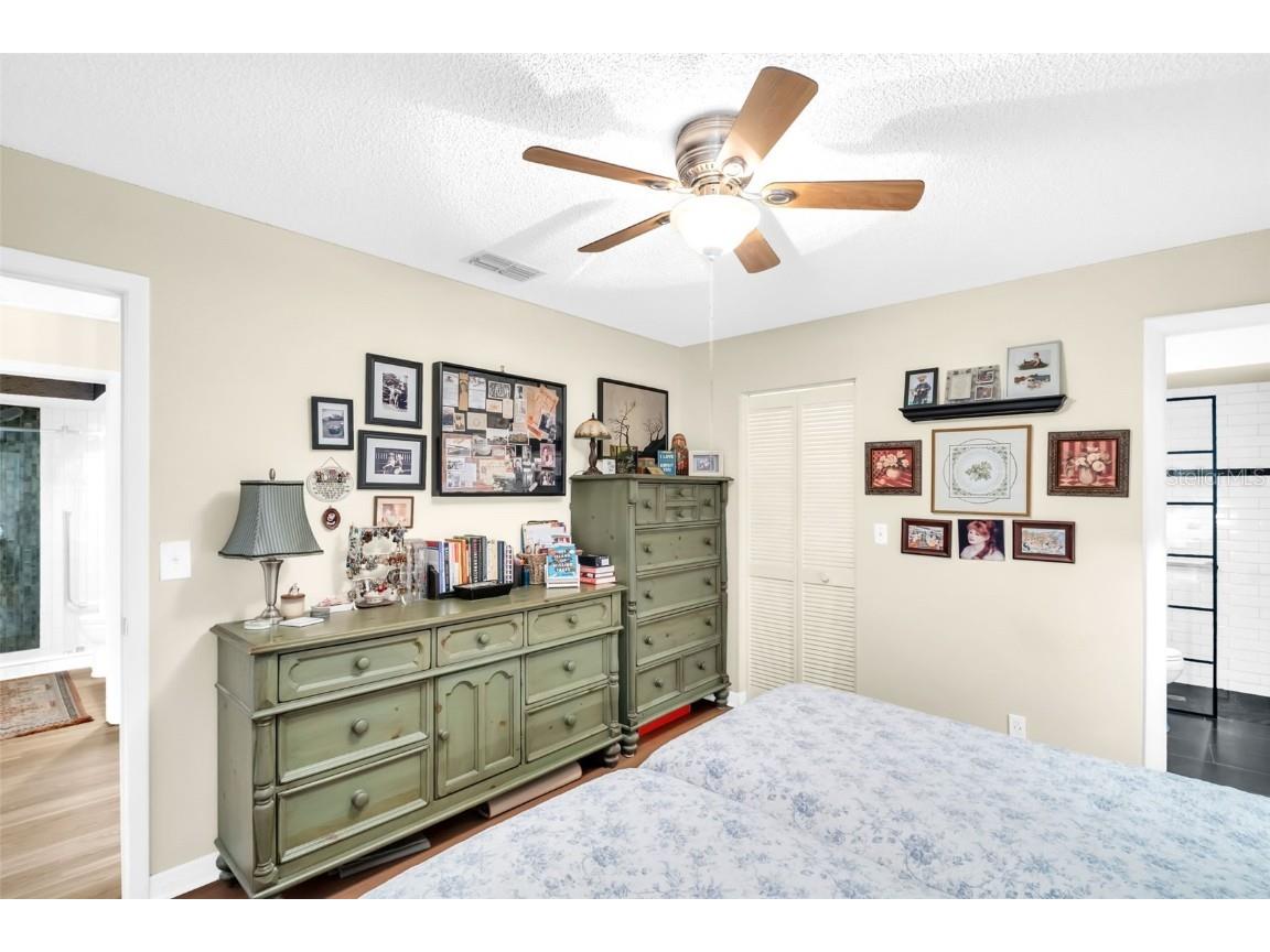 3284 Gorse Court Palm Harbor FL 34684 TB8415147 image33