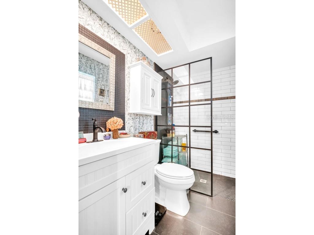 3284 Gorse Court Palm Harbor FL 34684 TB8415147 image34