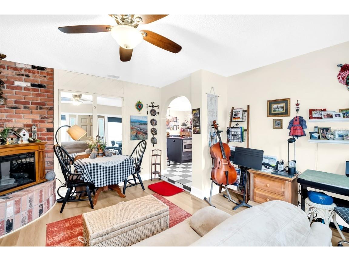 3284 Gorse Court Palm Harbor FL 34684 TB8415147 image36