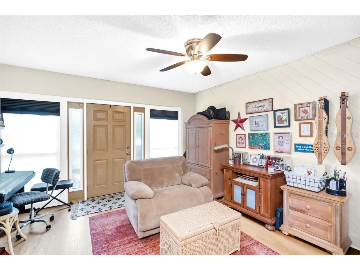 3284 Gorse Court Palm Harbor FL 34684 TB8415147 image37