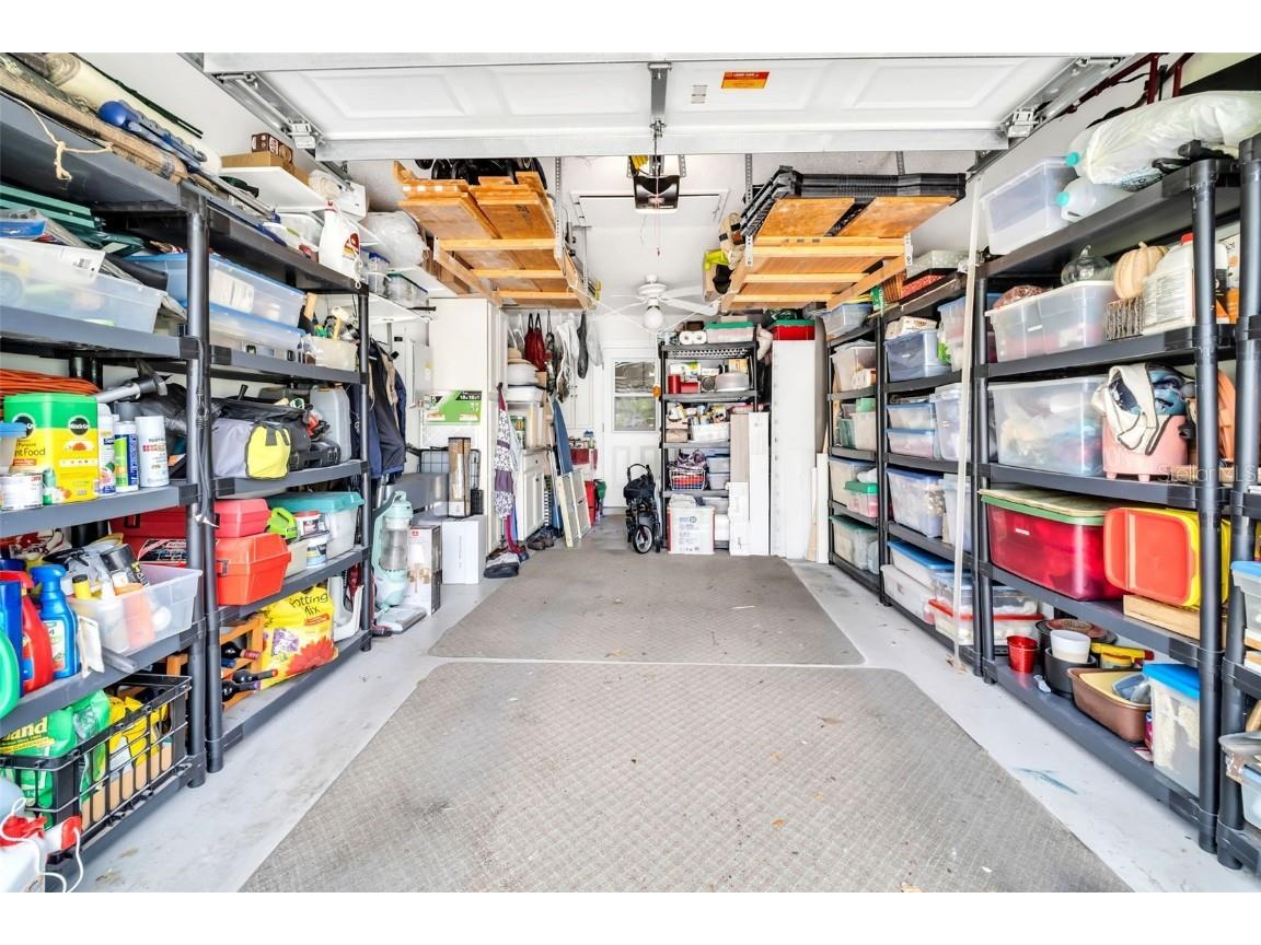 3284 Gorse Court Palm Harbor FL 34684 TB8415147 image38