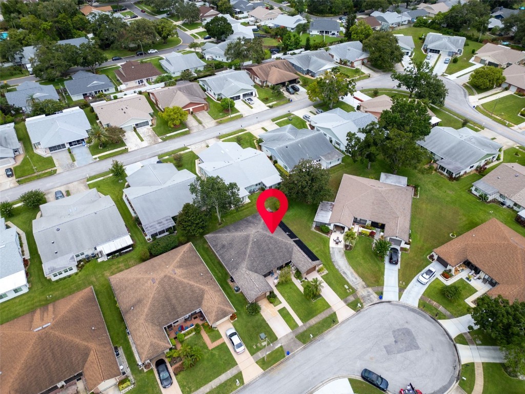 3284 Gorse Court Palm Harbor FL 34684 TB8415147 image39