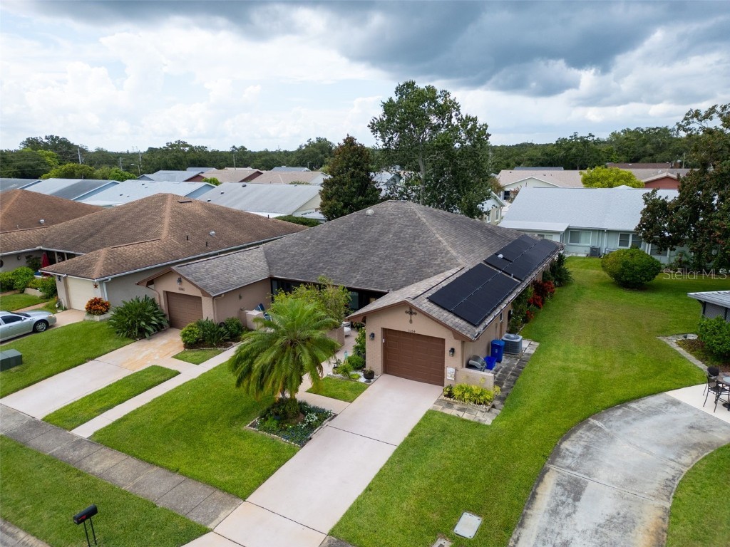 3284 Gorse Court Palm Harbor FL 34684 TB8415147 image4