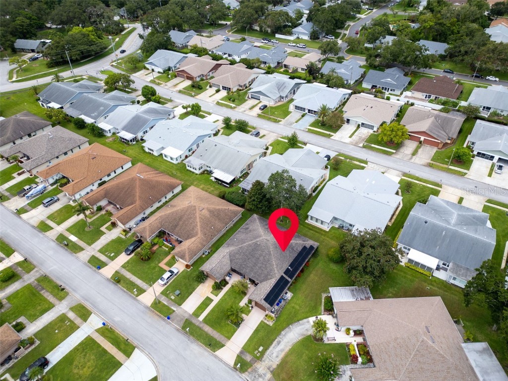 3284 Gorse Court Palm Harbor FL 34684 TB8415147 image40