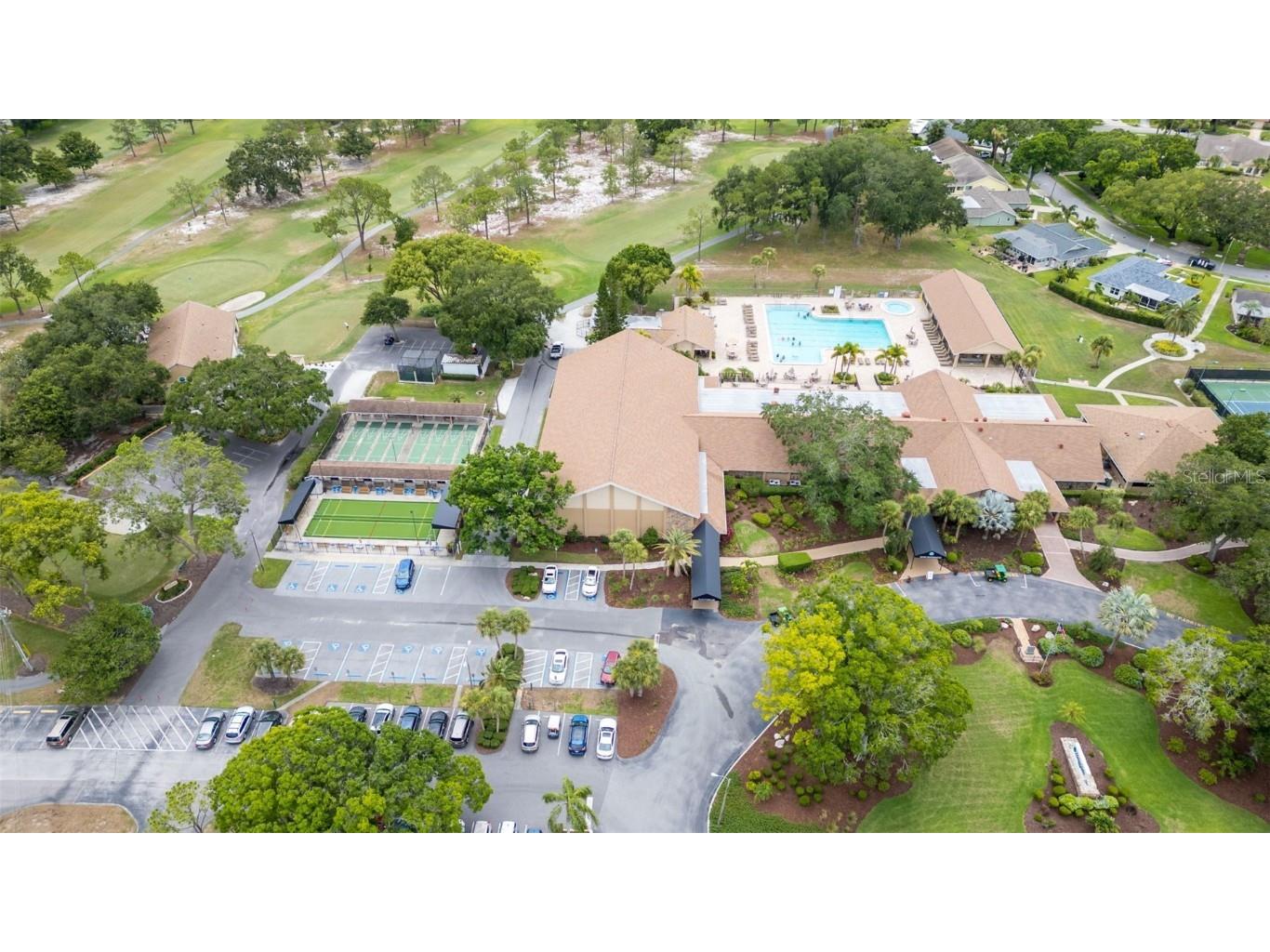 3284 Gorse Court Palm Harbor FL 34684 TB8415147 image42