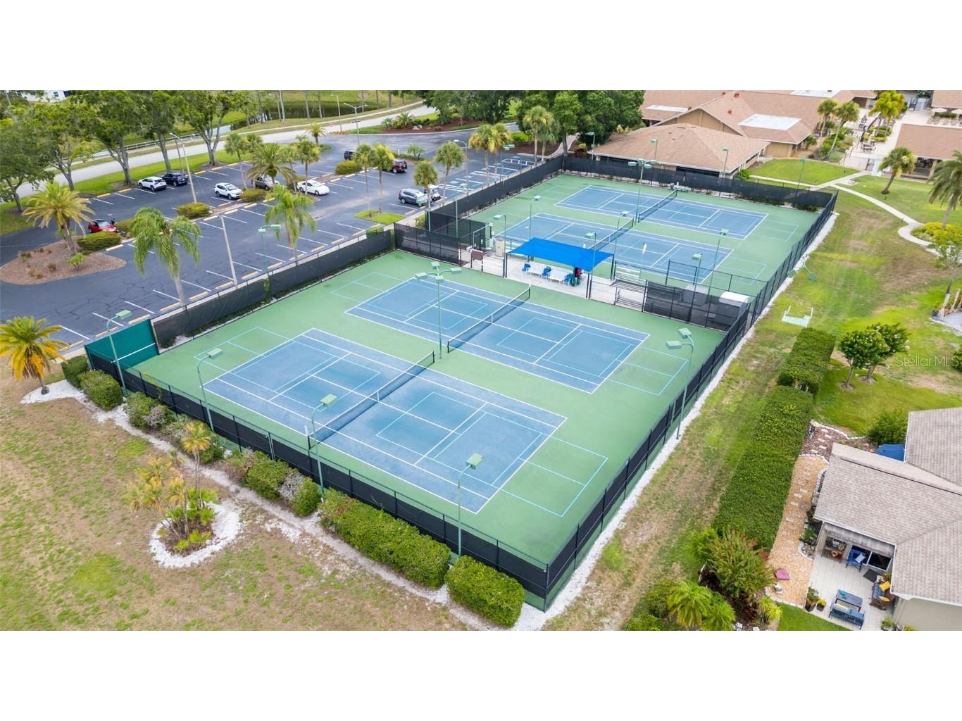 3284 Gorse Court Palm Harbor FL 34684 TB8415147 image47