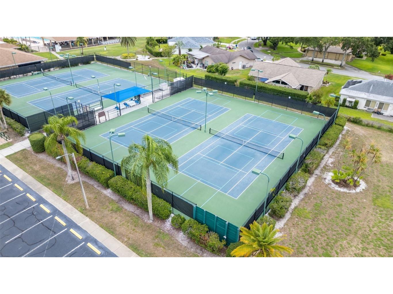 3284 Gorse Court Palm Harbor FL 34684 TB8415147 image48