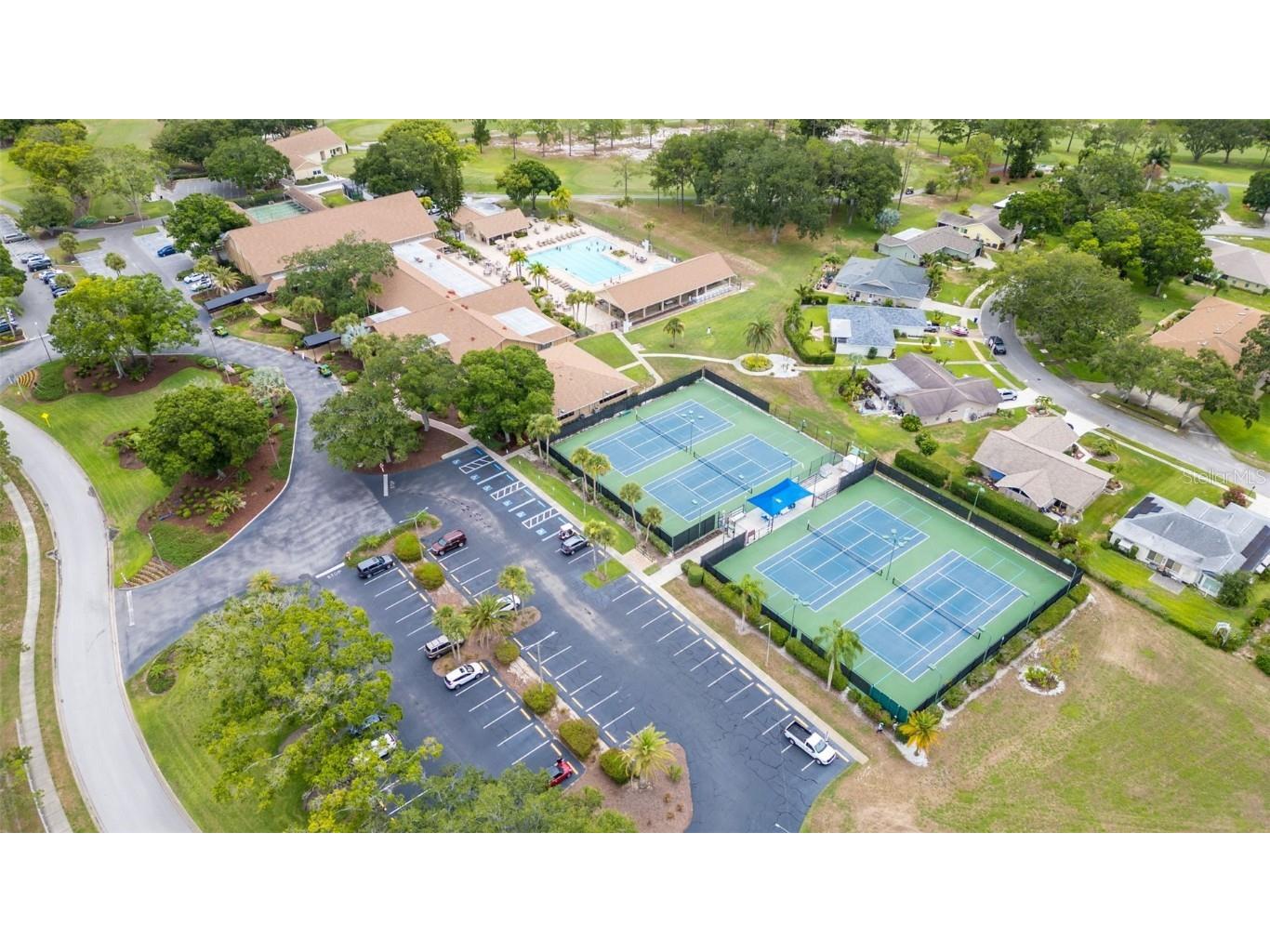 3284 Gorse Court Palm Harbor FL 34684 TB8415147 image49